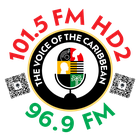 Radio Partner