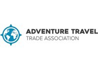 Official Co-Sponsor