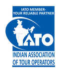 Institutional Partner