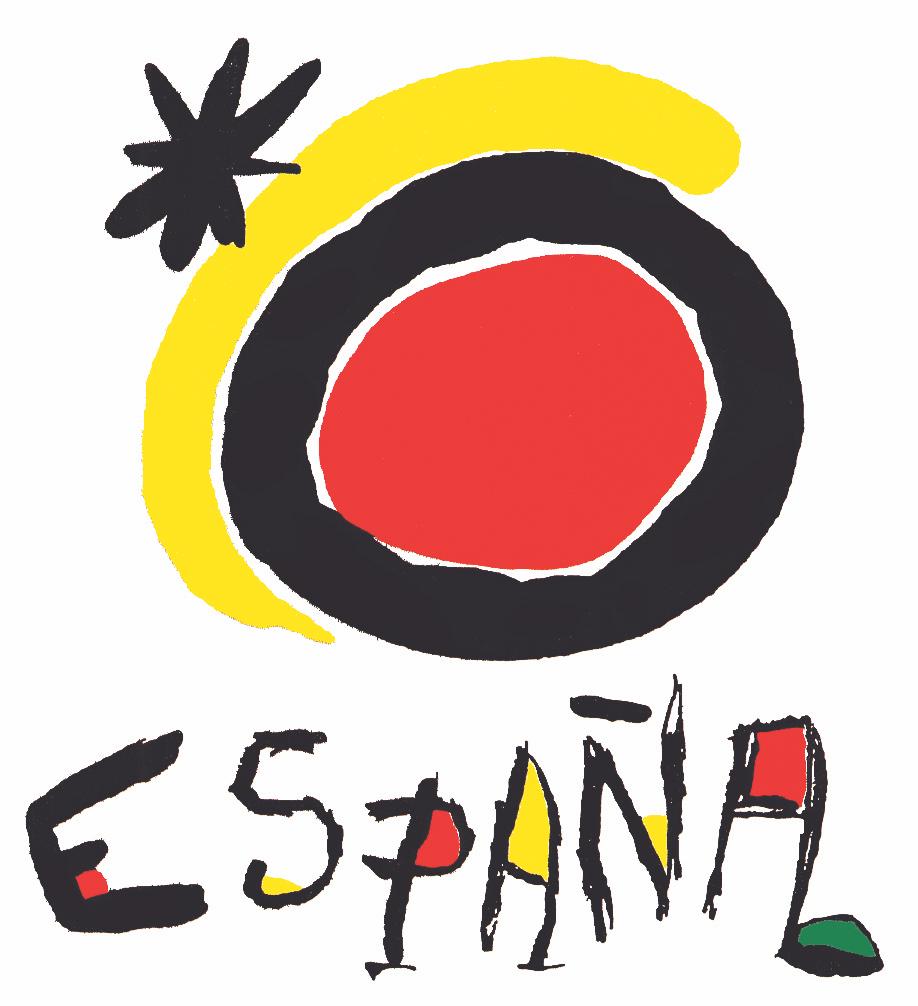 Featured Sponsor