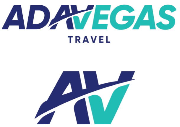 Explorer Sponsors Logo