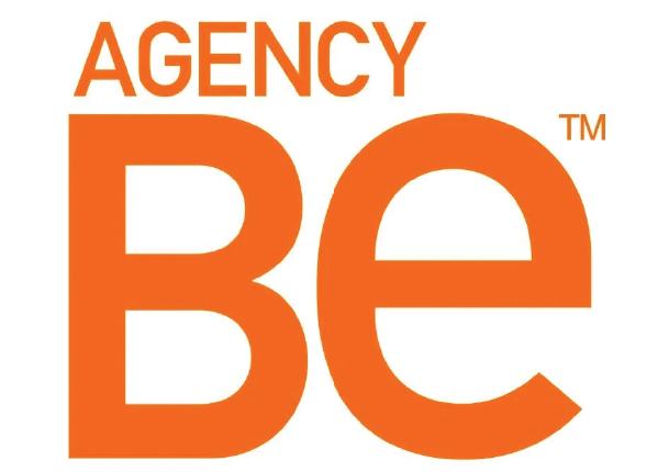 Association Partners Logo