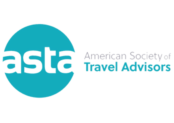 Association Partners Logo