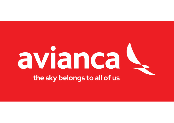 Platinum Sponsors Logo
