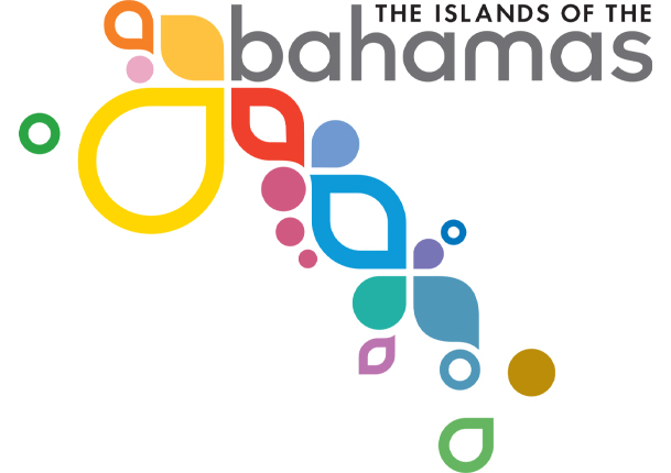 Partner Sponsors Logo