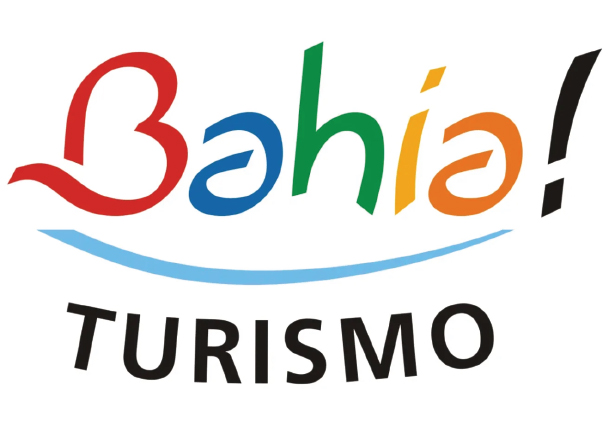 Explorer Sponsors Logo