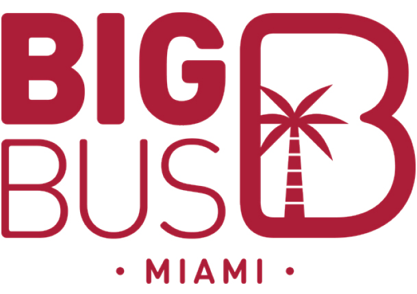 Explorer Sponsors Logo