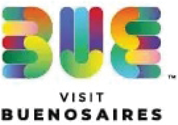 Platinum Sponsors Logo