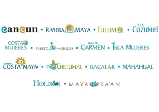 Platinum Sponsors Logo