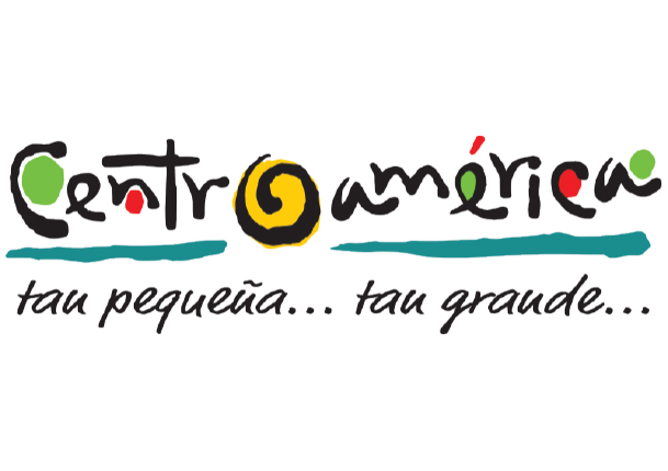 Explorer Sponsors Logo