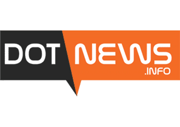 Media Partner Logo