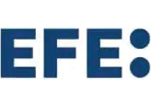 Media Partner Logo