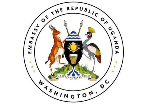 Featured 2026 Exhibitors Logo