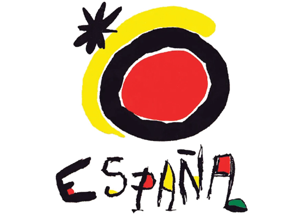 Platinum Sponsors Logo