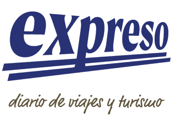 Media Partner Logo