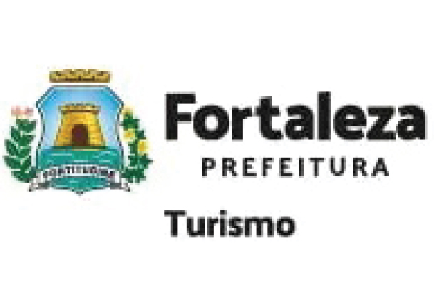 Partner Sponsors Logo