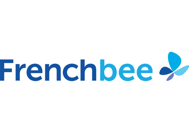 Featured 2026 Exhibitors Logo