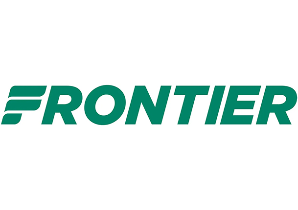 Featured 2026 Exhibitors Logo