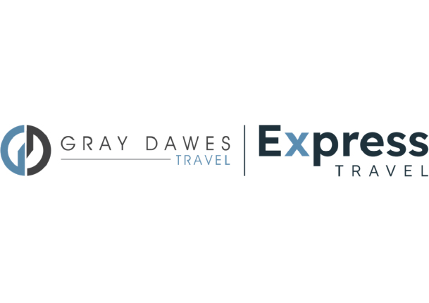Platinum Sponsors Logo
