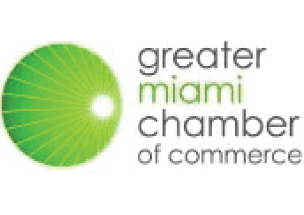 Institutional Partners Logo