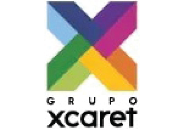 Partner Sponsors Logo
