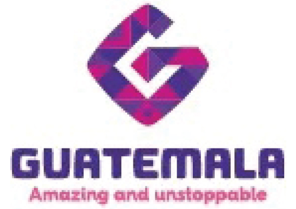 Platinum Sponsors Logo
