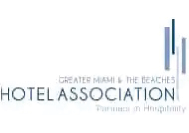 Association Partners Logo