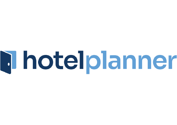Platinum Sponsors Logo