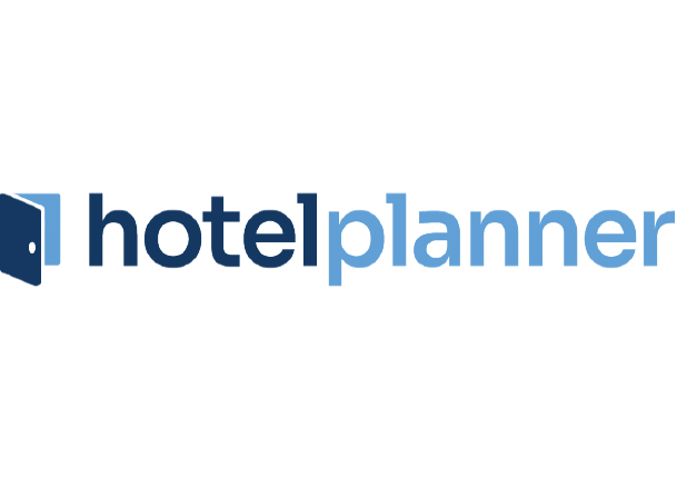 Partner Sponsors Logo