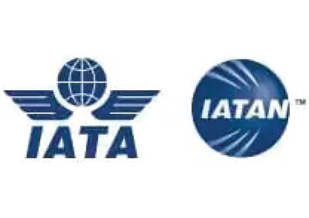 Association Partners Logo
