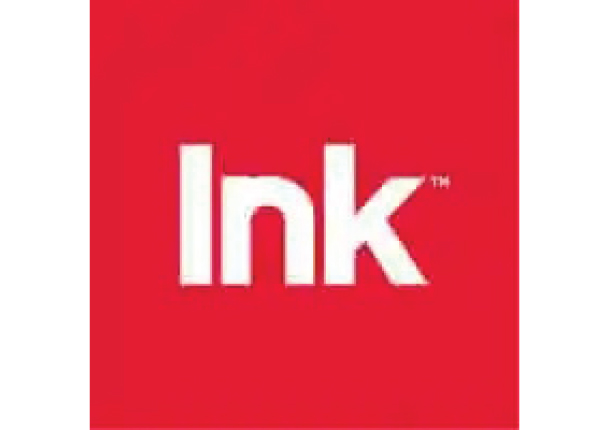 Media Partner Logo