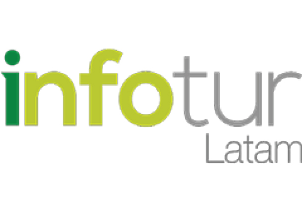 Media Partner Logo