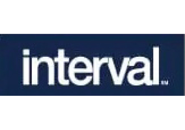 Partner Sponsors Logo