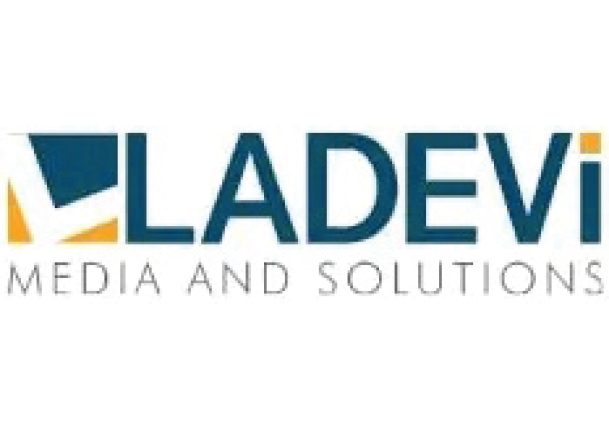 Media Partner Logo