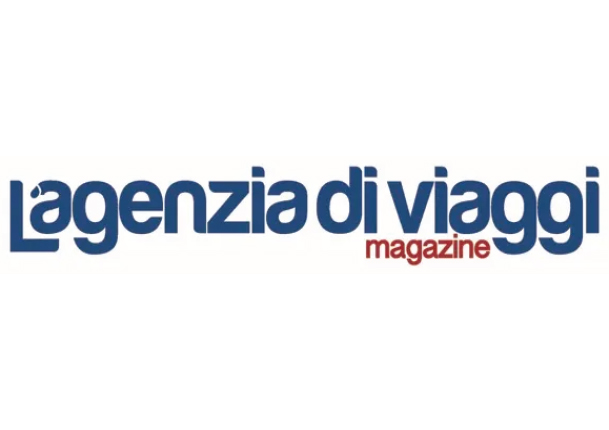 Partner Sponsors Logo