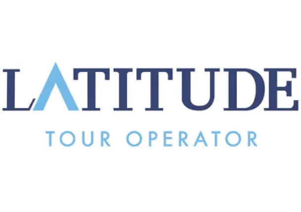 Explorer Sponsors Logo