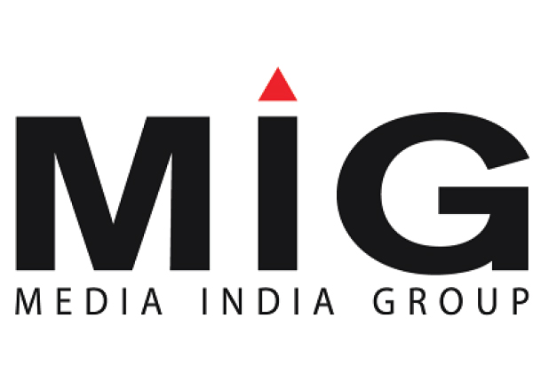 Media Partner Logo
