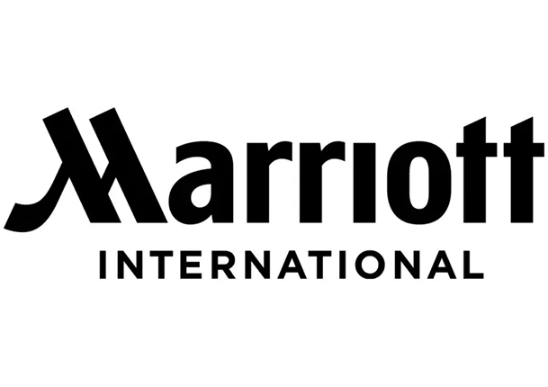Featured 2026 Exhibitors Logo
