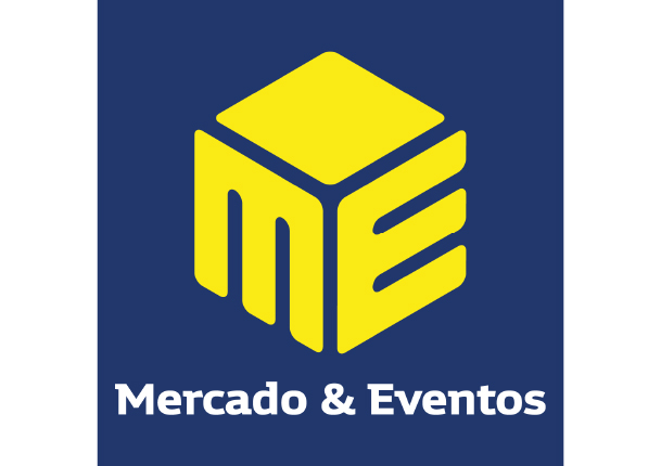 Media Partner Logo