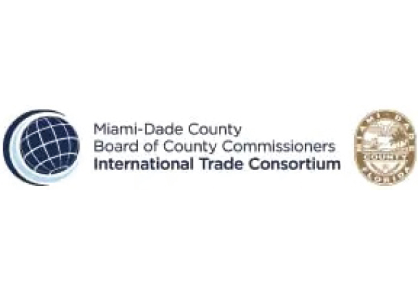 Institutional Partners Logo