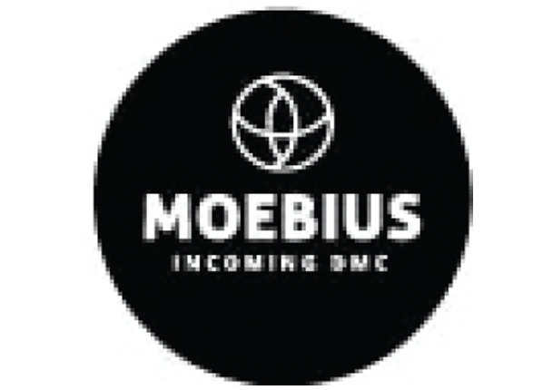 Platinum Sponsors Logo
