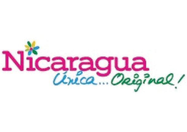 Platinum Sponsors Logo