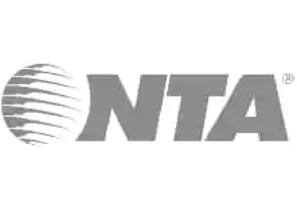 Association Partners Logo