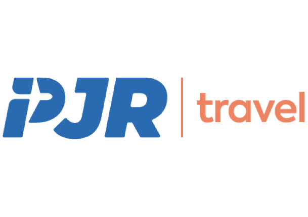 Explorer Sponsors Logo