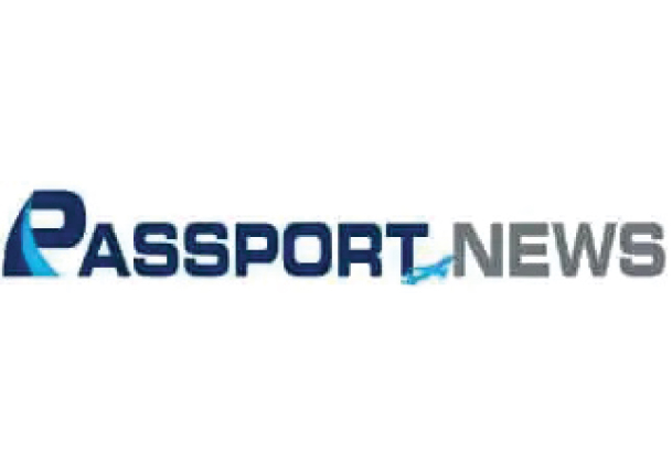 Media Partner Logo
