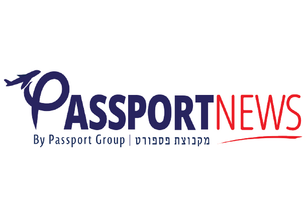 Media Partner Logo