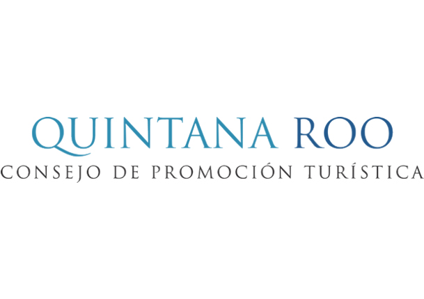 Platinum Sponsors Logo
