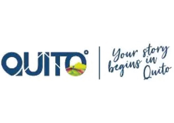Platinum Sponsors Logo