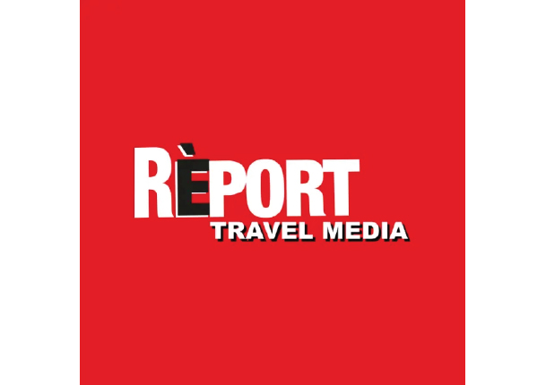 Media Partner Logo