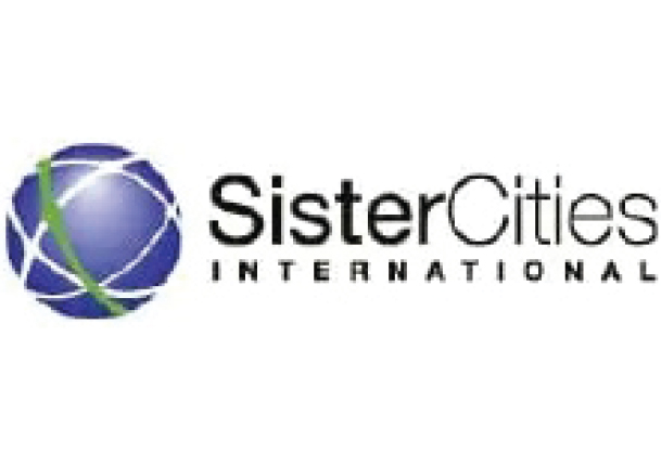 Institutional Partners Logo